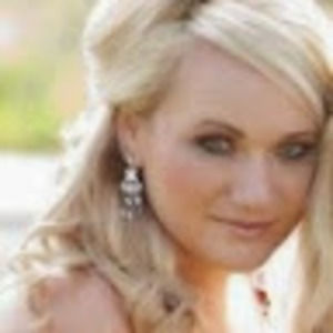 Meet your Posher, Jillienne